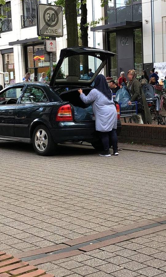 Aldi-Nord-Essen.jpg