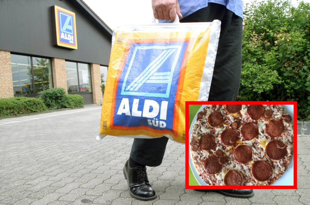 Aldi_Pizza.jpg