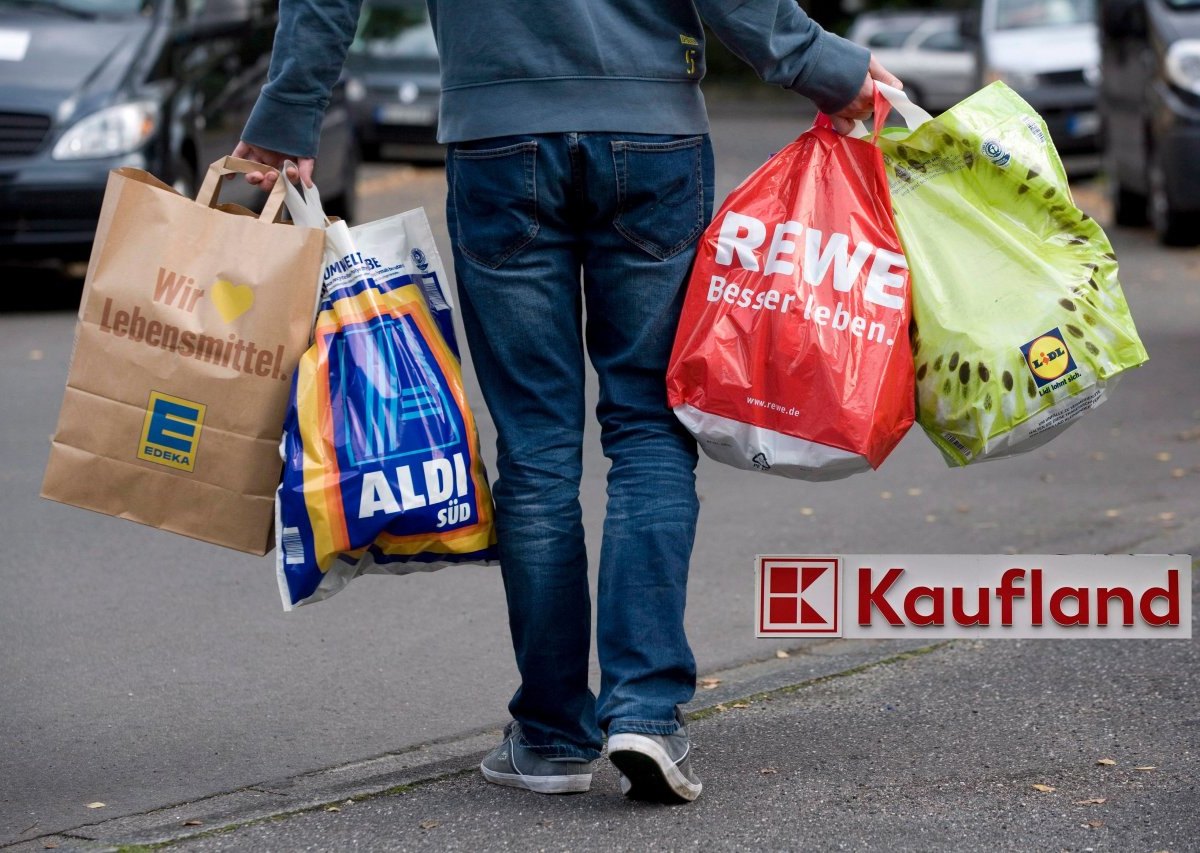 Aldi Rewe Edeka Kaufland.jpg