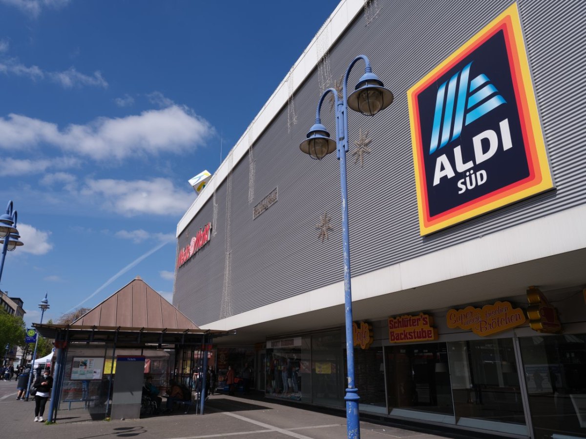 Aldi SÃ¼d.jpg