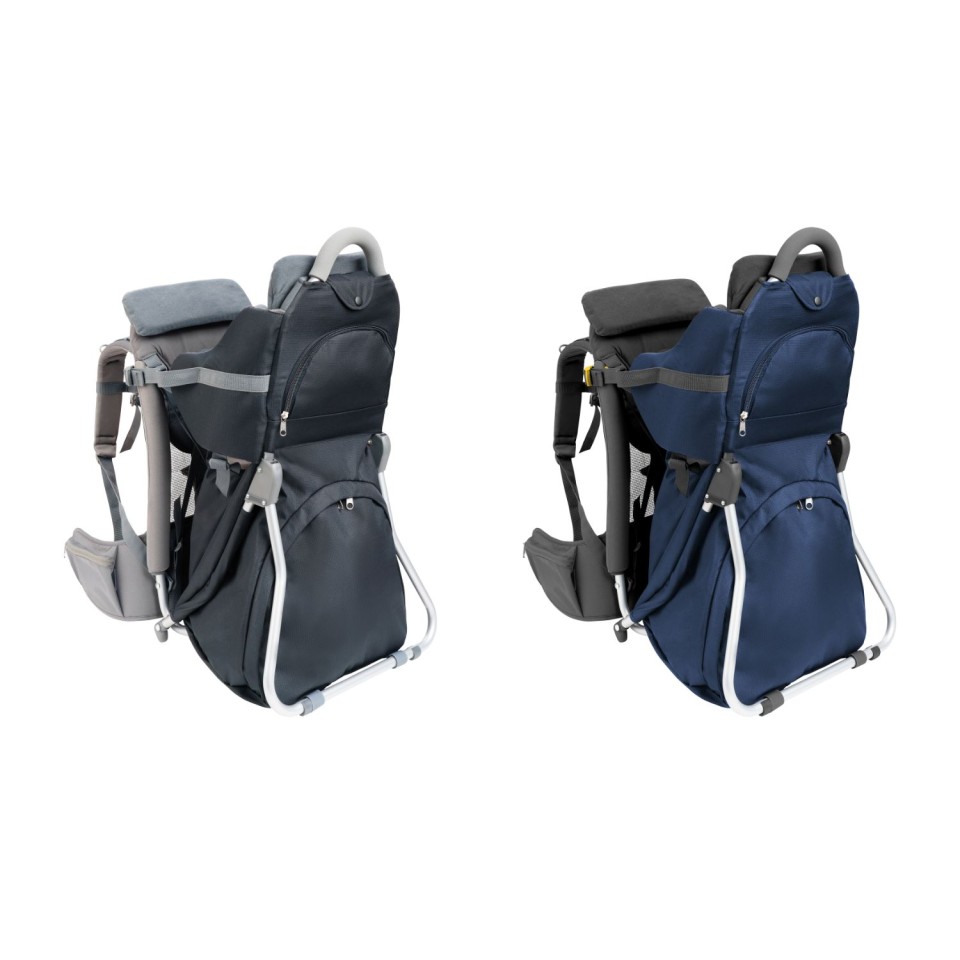 Aldi baby backpack online