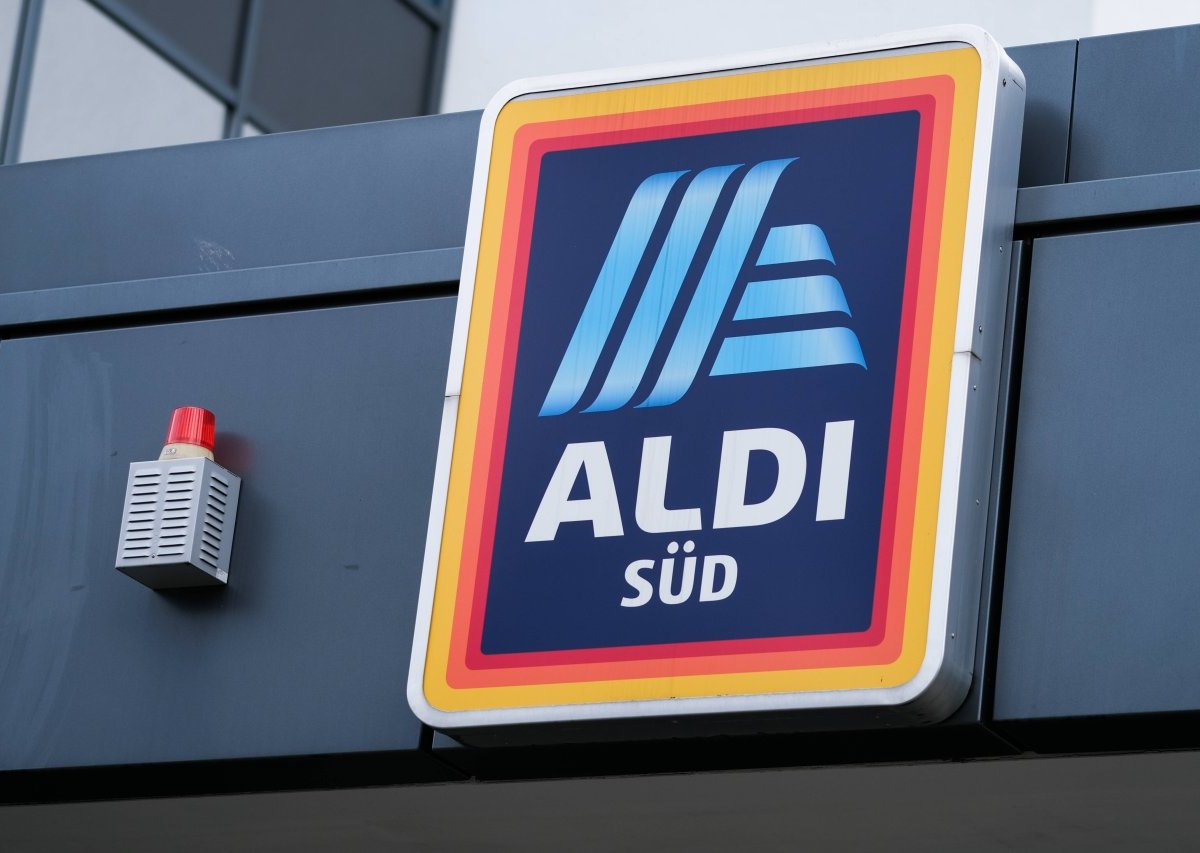 Aldi SÃ¼d Alipay.jpg