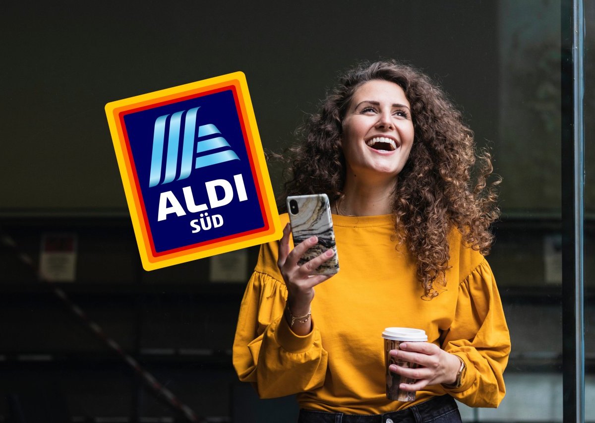 Aldi-süd