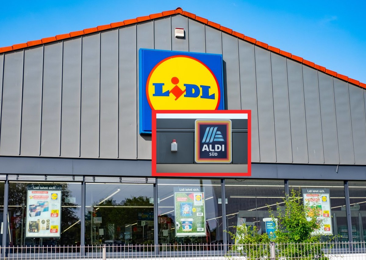 Aldi und Lidl.jpg