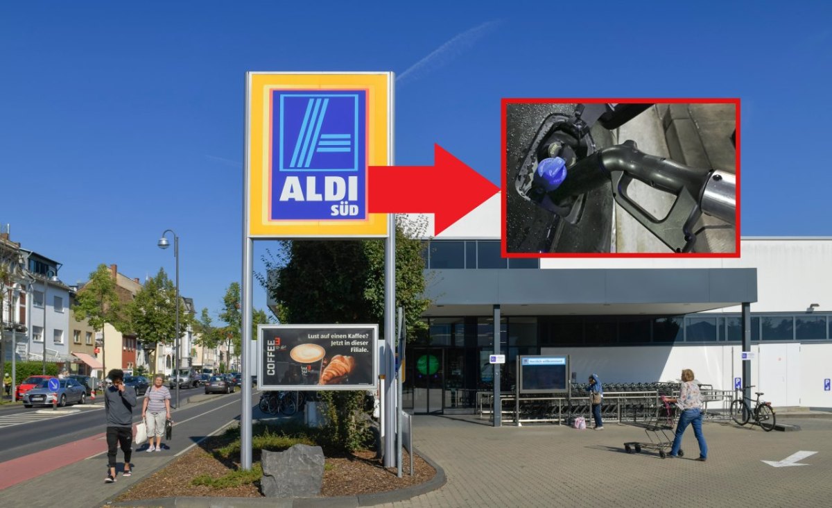 Aldi1.jpg