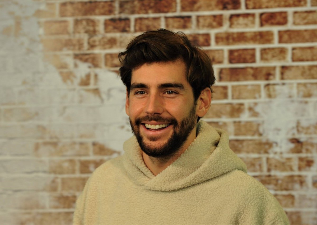 Alvaro Soler.jpg