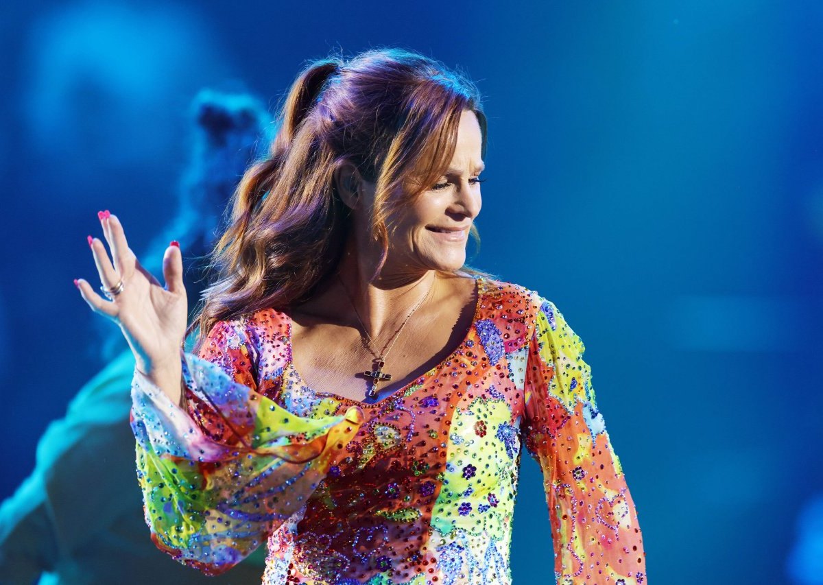 Andrea-Berg.jpg