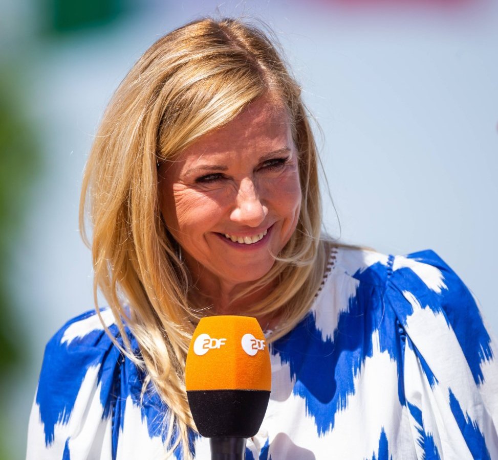 Andrea Kiewel ZDF.jpg