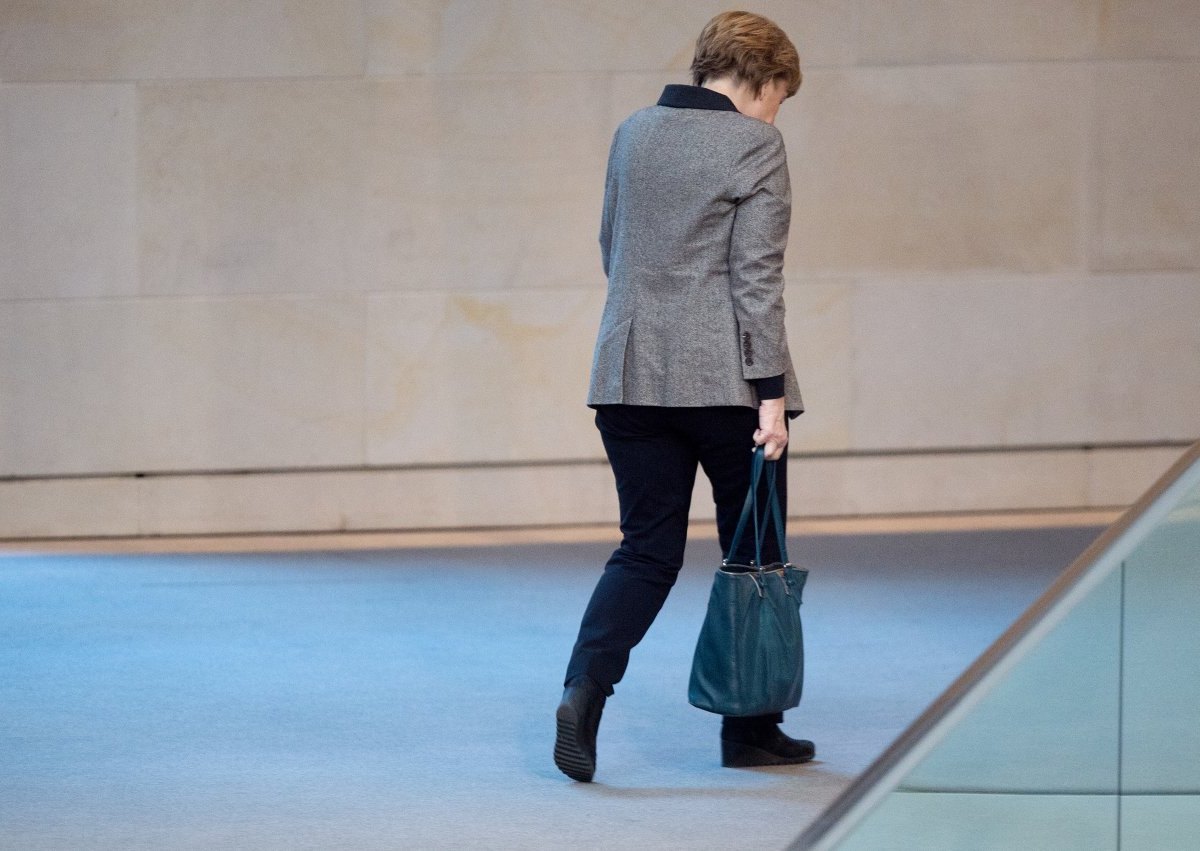Angela-Merkel-Flüchtlinge-ZDF.jpg