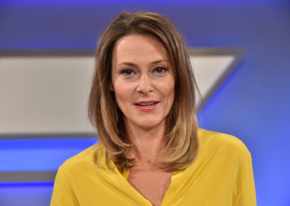 Anja Reschke.jpg