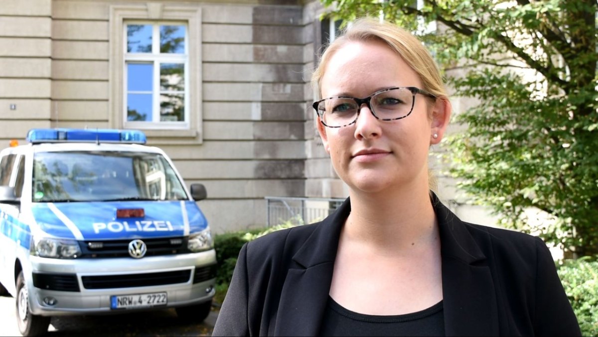 Annika Koenig Polizeisprecherin Essen.jpg