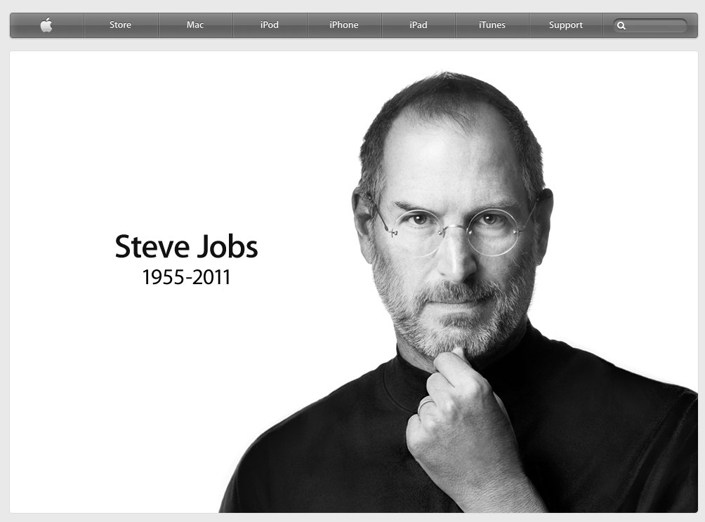 Apple-Gründer Steve Jobs.jpg