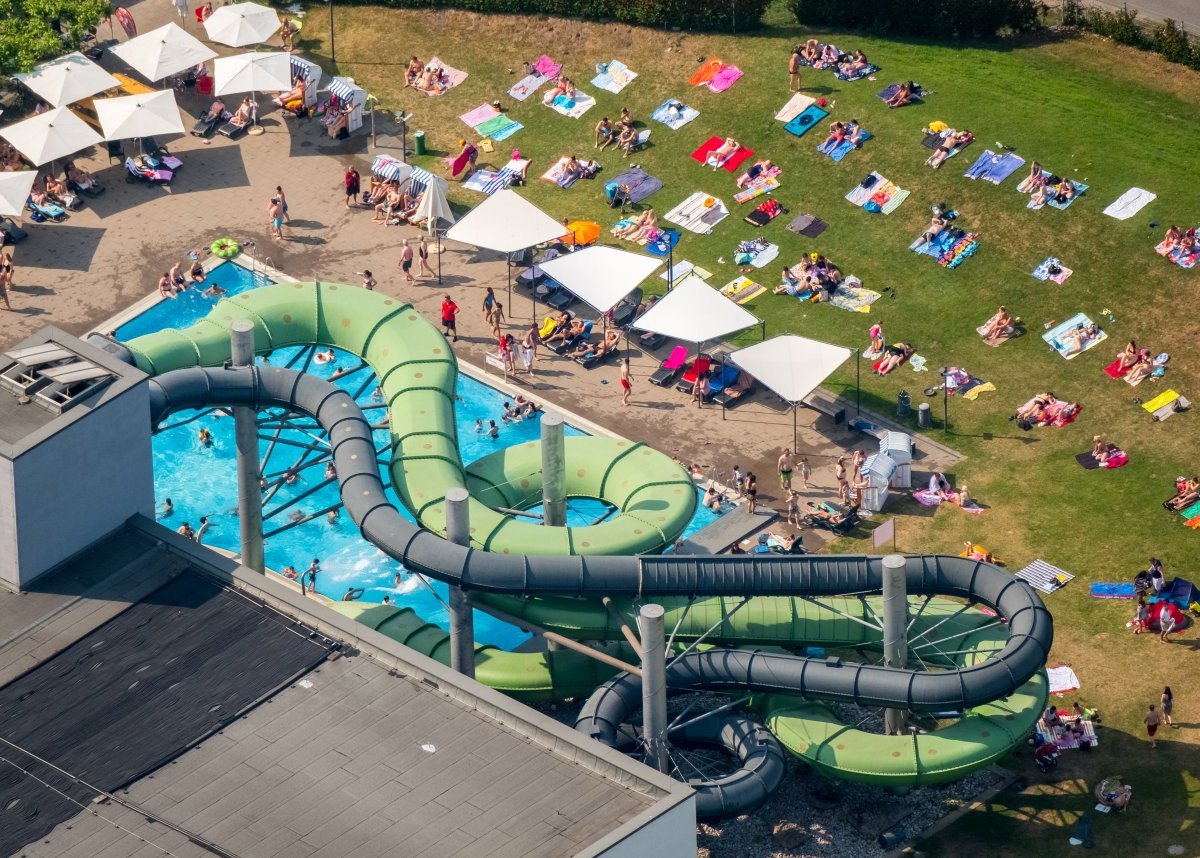 Aquapark-Oberhausen-Badeunglück.jpg