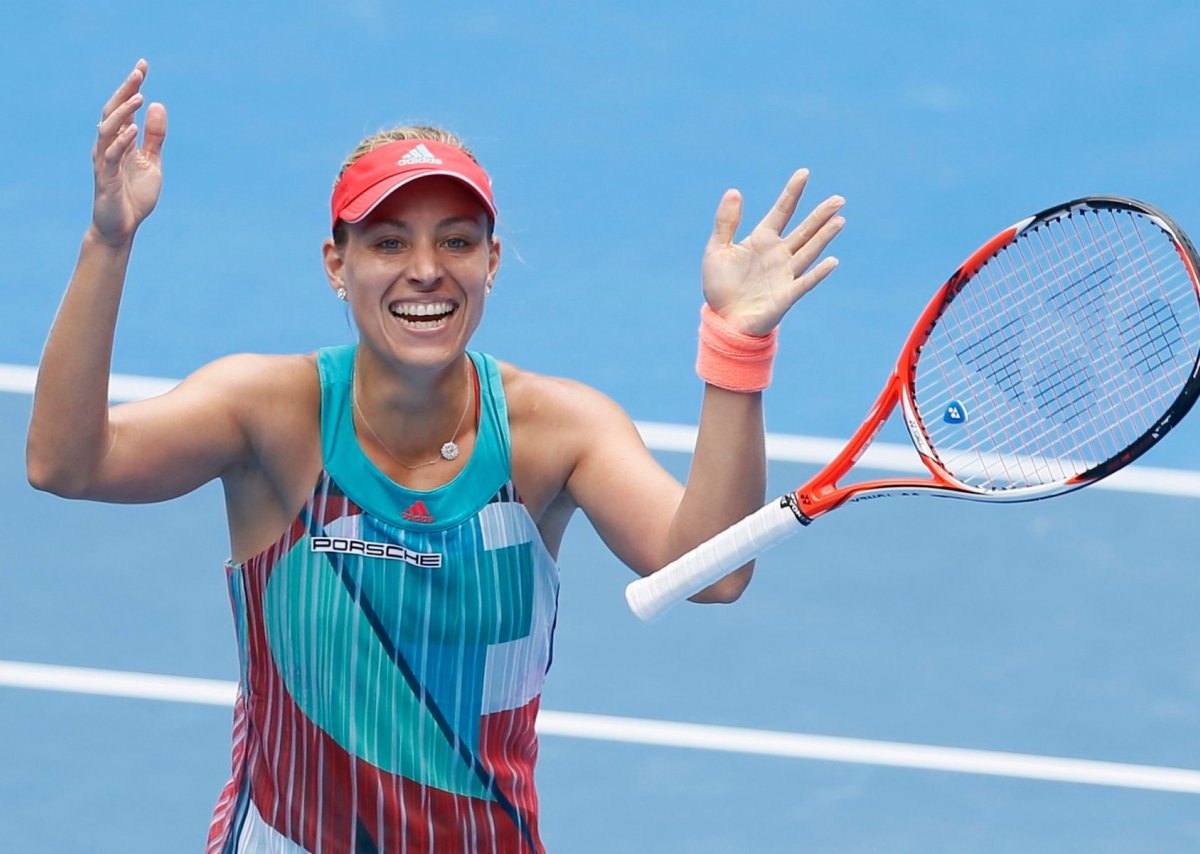 Australien-Open-Angelique-Kerber.jpg