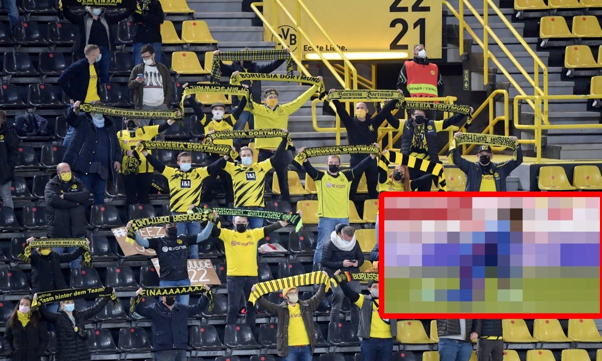 BVB-Fans.jpg