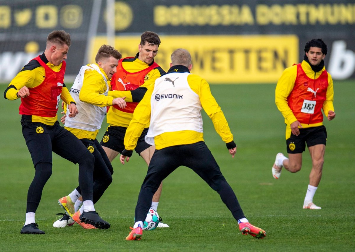 BVB-Training.jpg