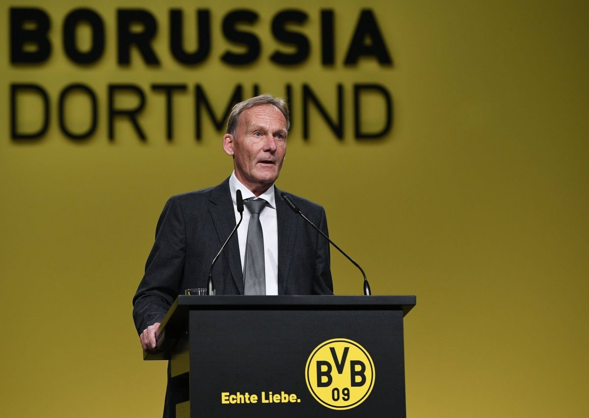 BVB-Watzke.jpg