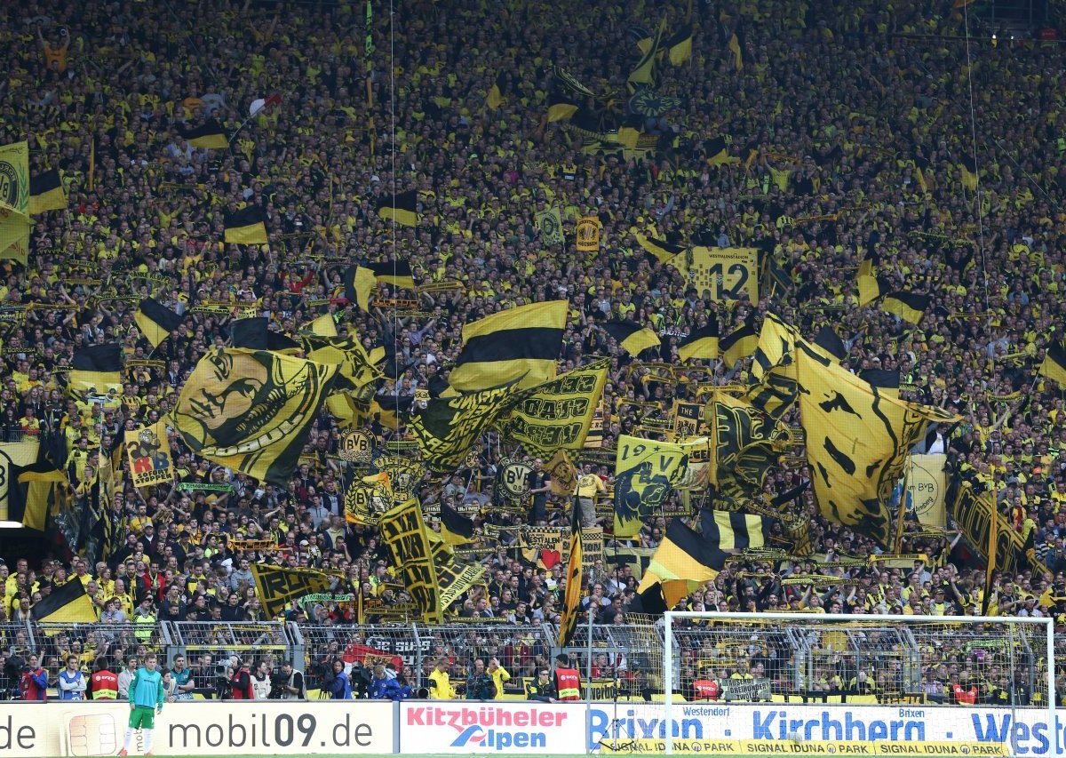 BVB-borussia-dortmund.jpg