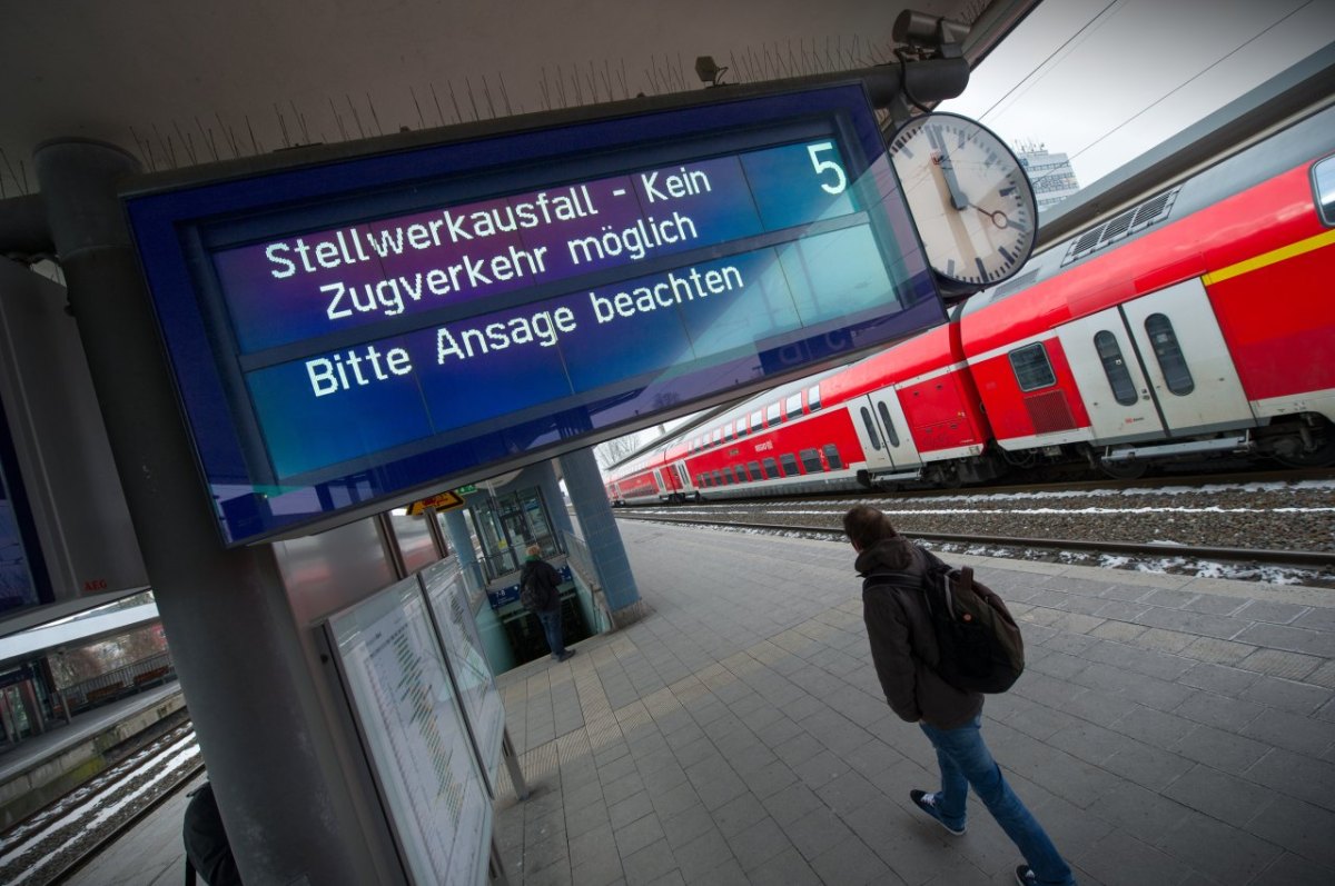 Bahn Entschädigung.jpg