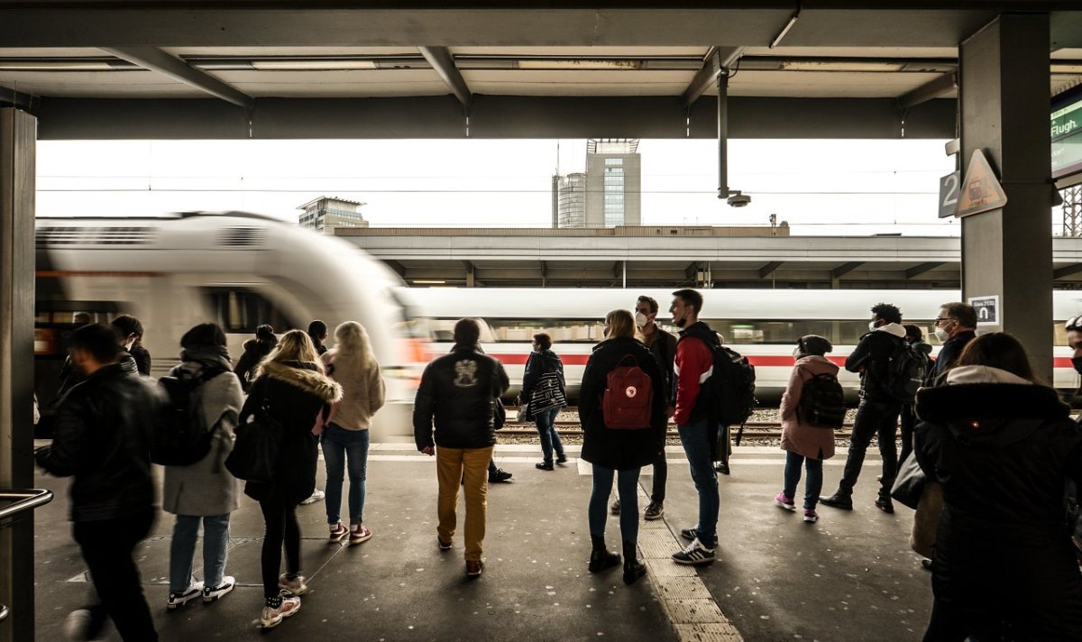 Bahn NRW.jpg