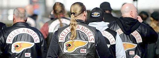 _Bandidos_ und _Hells Angels_ wollen--543x199.jpg