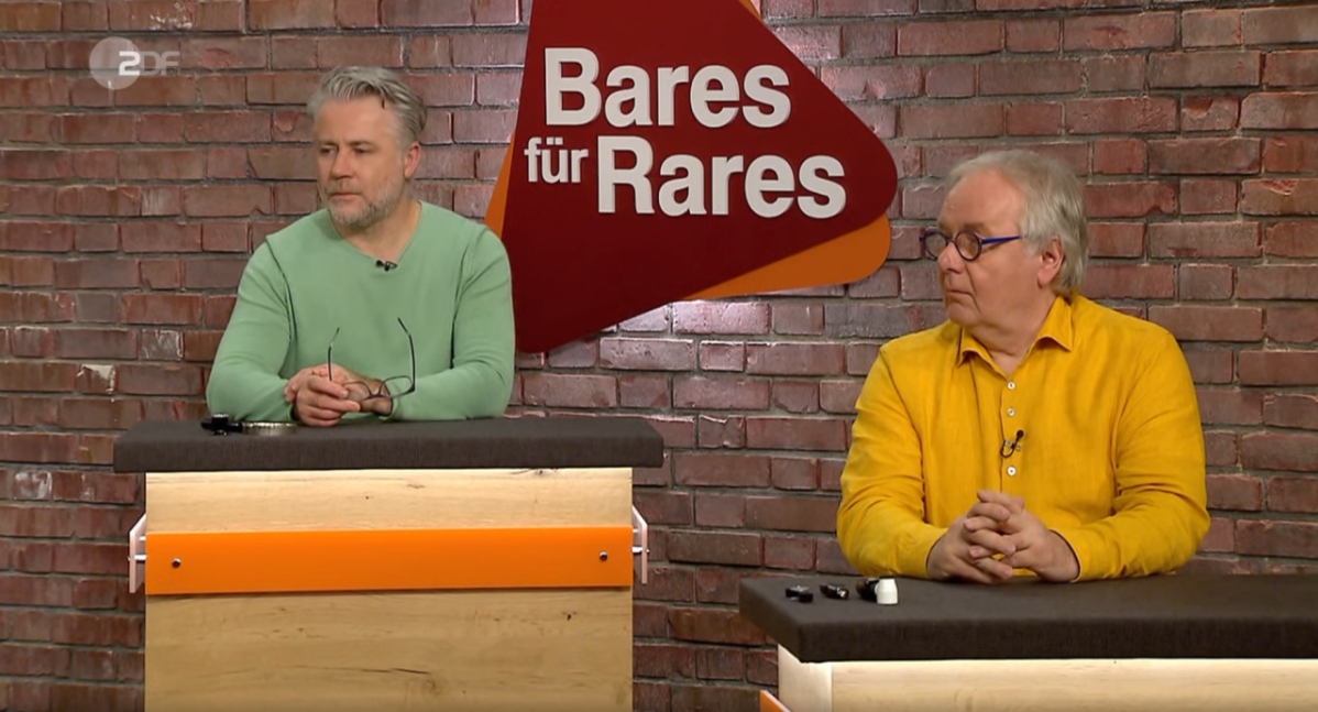 Bares für Rares.PNG