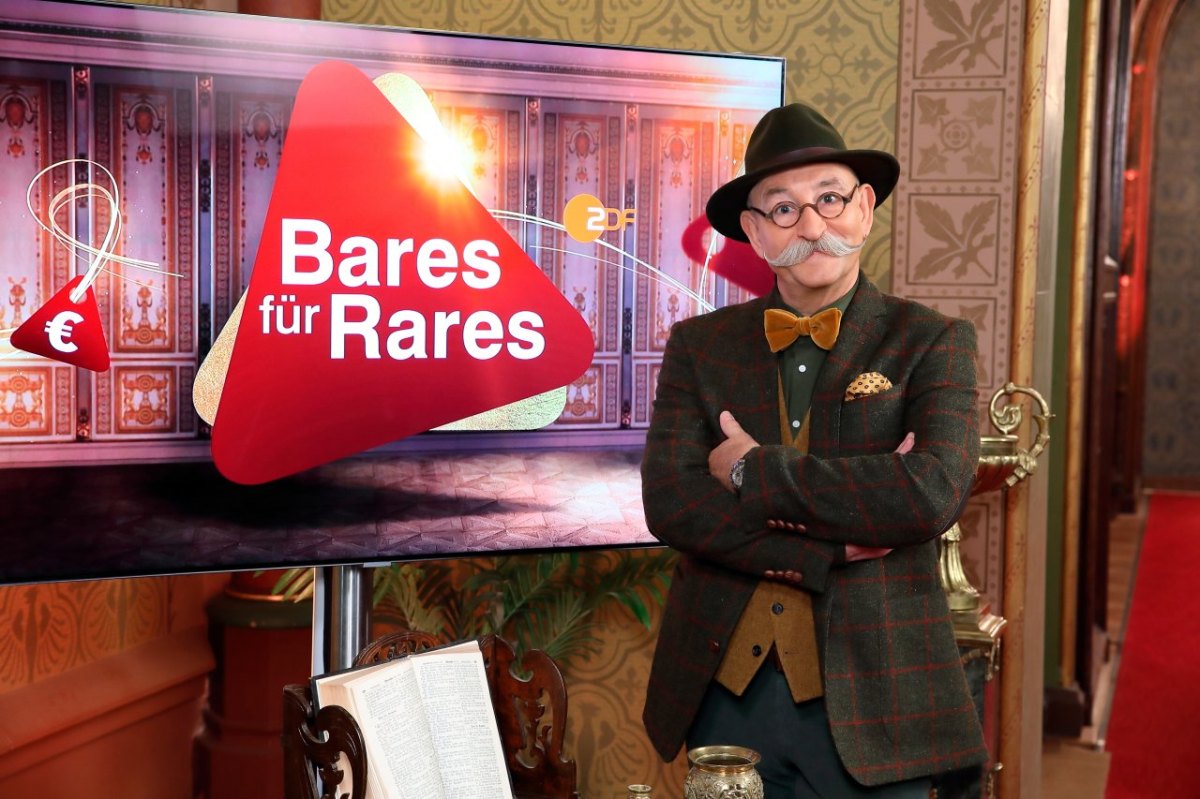 Bares fÃ¼r Rares.jpg