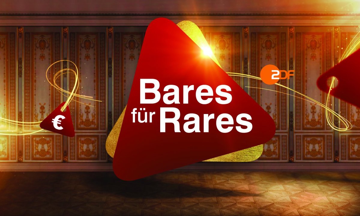 Bares-für-Rares.jpg