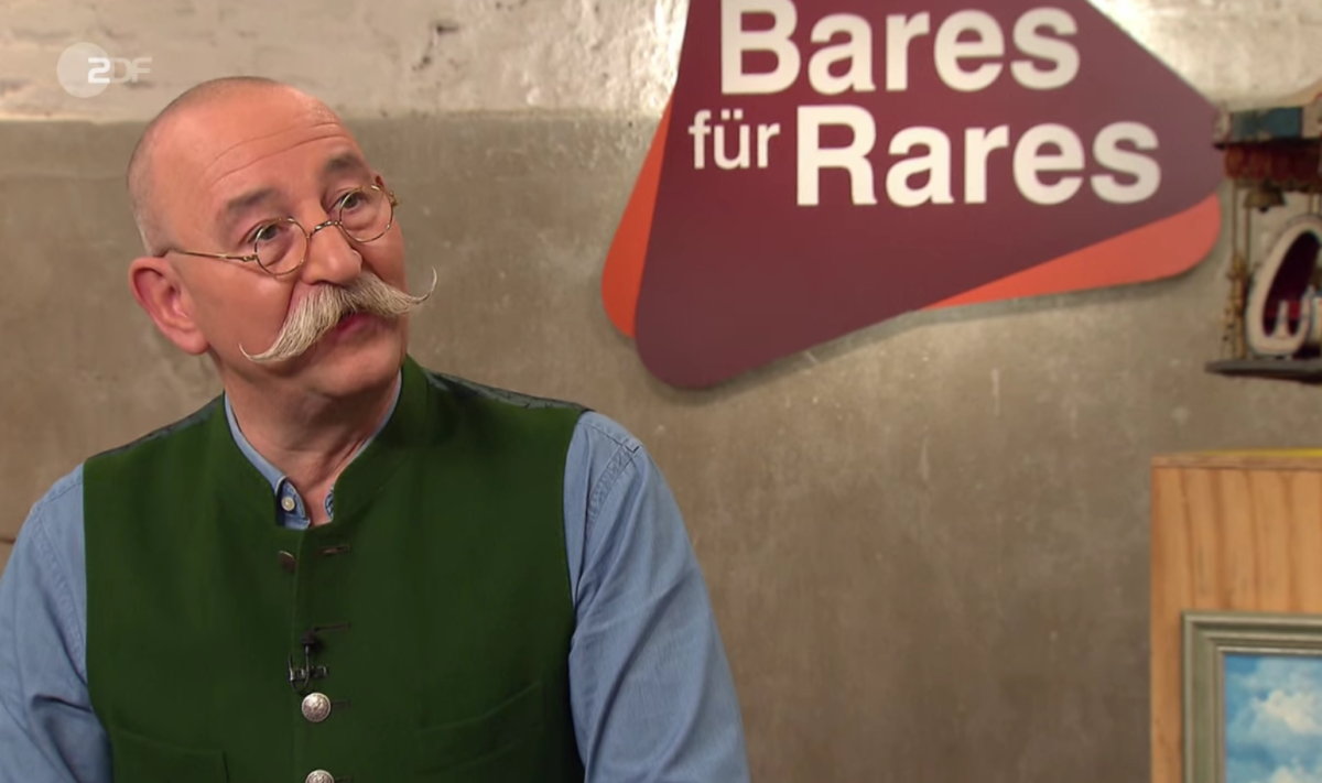 Bares für Rares Horst Lichter.png