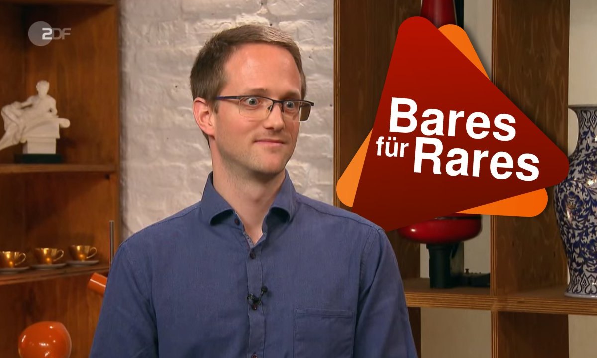 Bares-für-Rares-ZDF.jpg