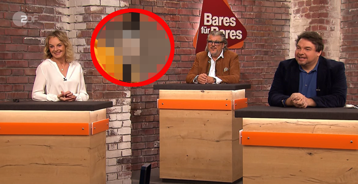 Bares für Rares ZDF.png