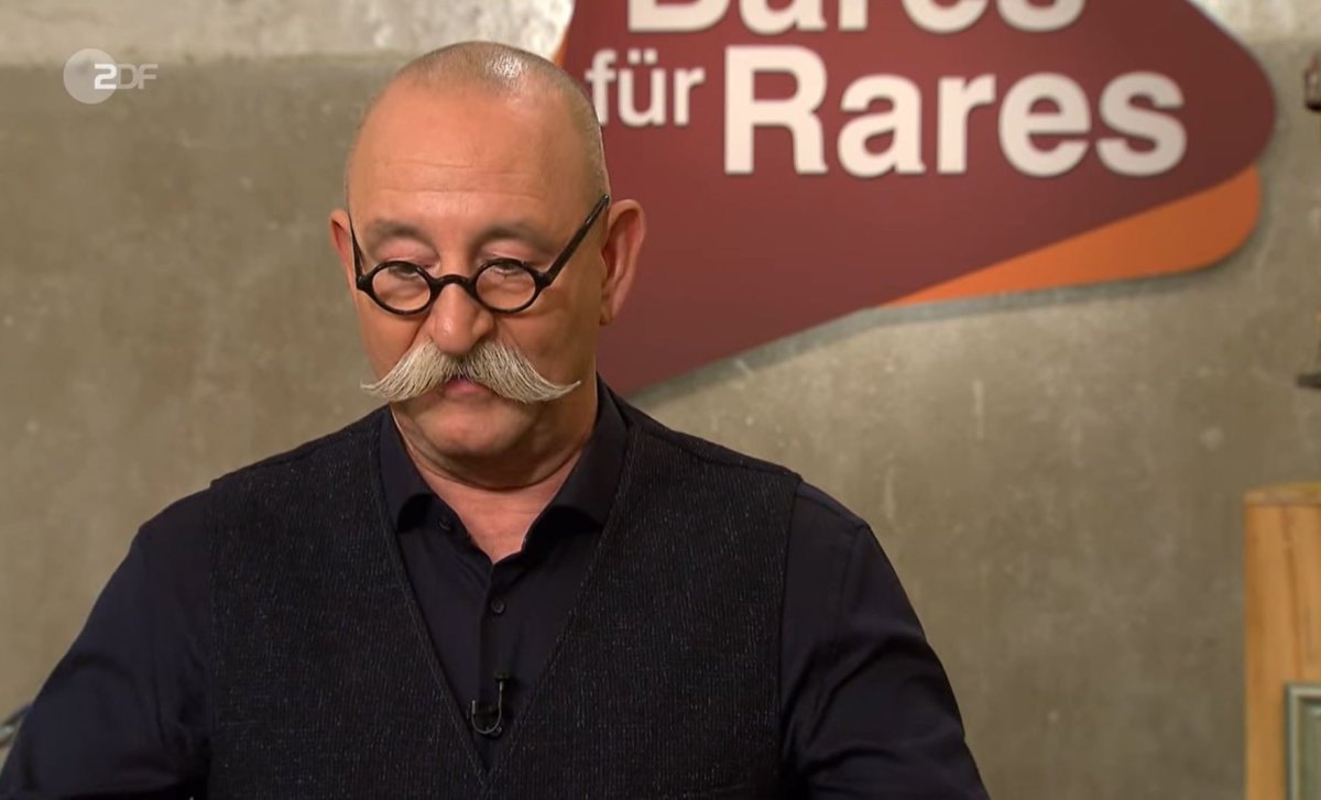 Bares für rares-Horst Lichter.JPG