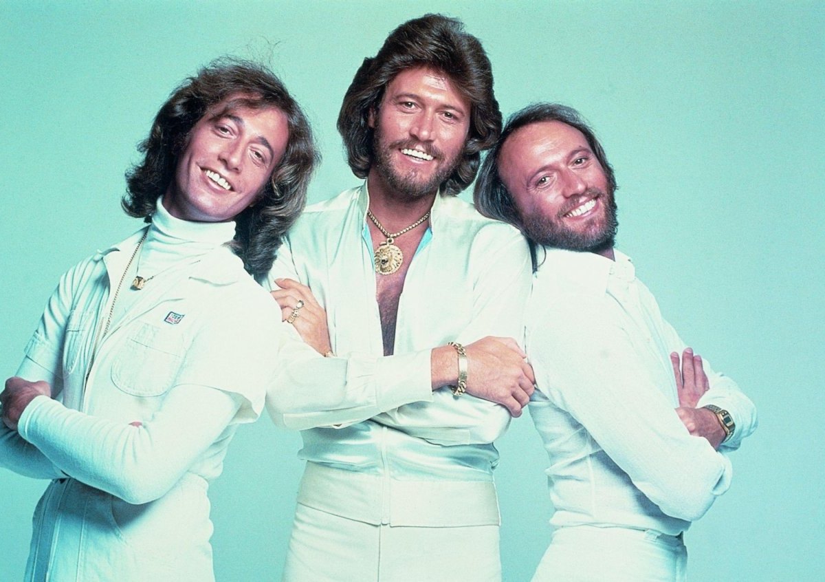 Bee Gees.jpg