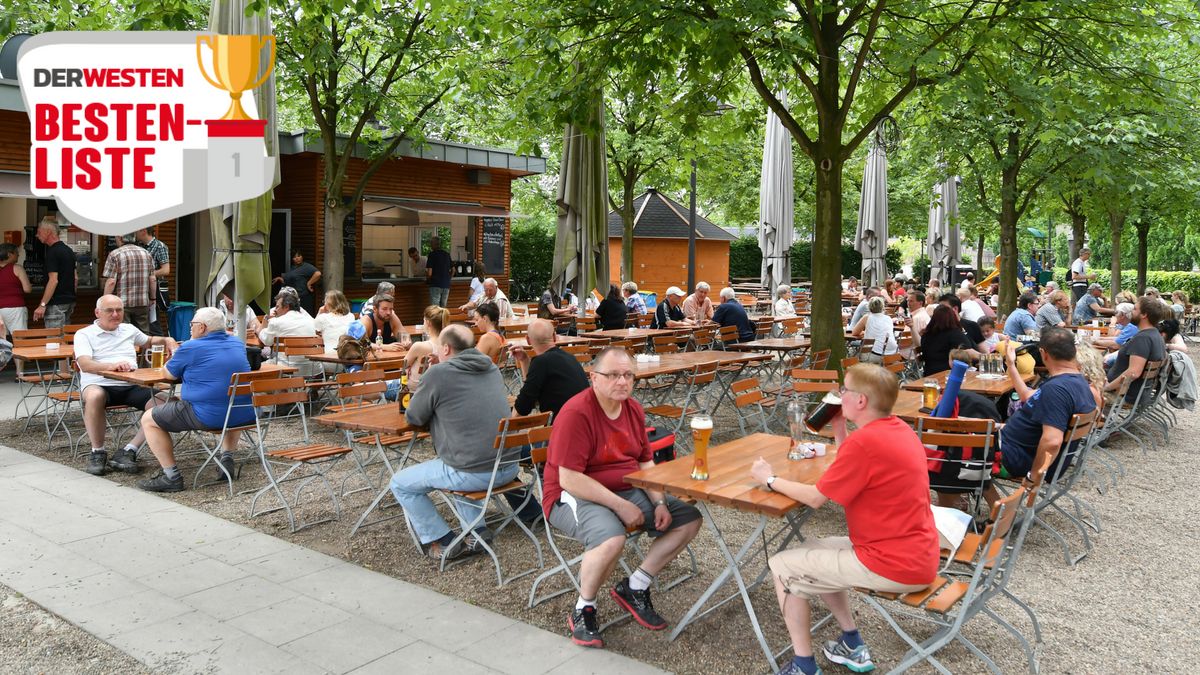 Biergarten Gelsenkirchen.png