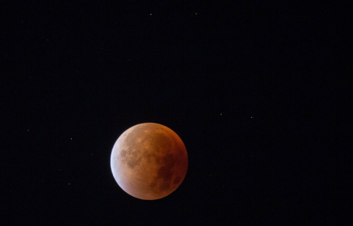 Blutmond-Mondfinsternis.jpg