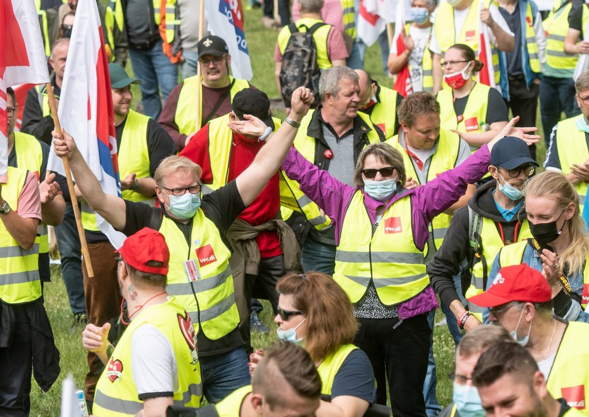 Bochum Streik.jpg