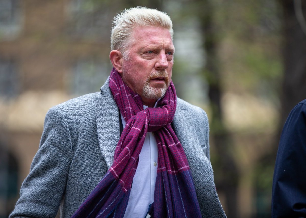 Boris-Becker.jpg