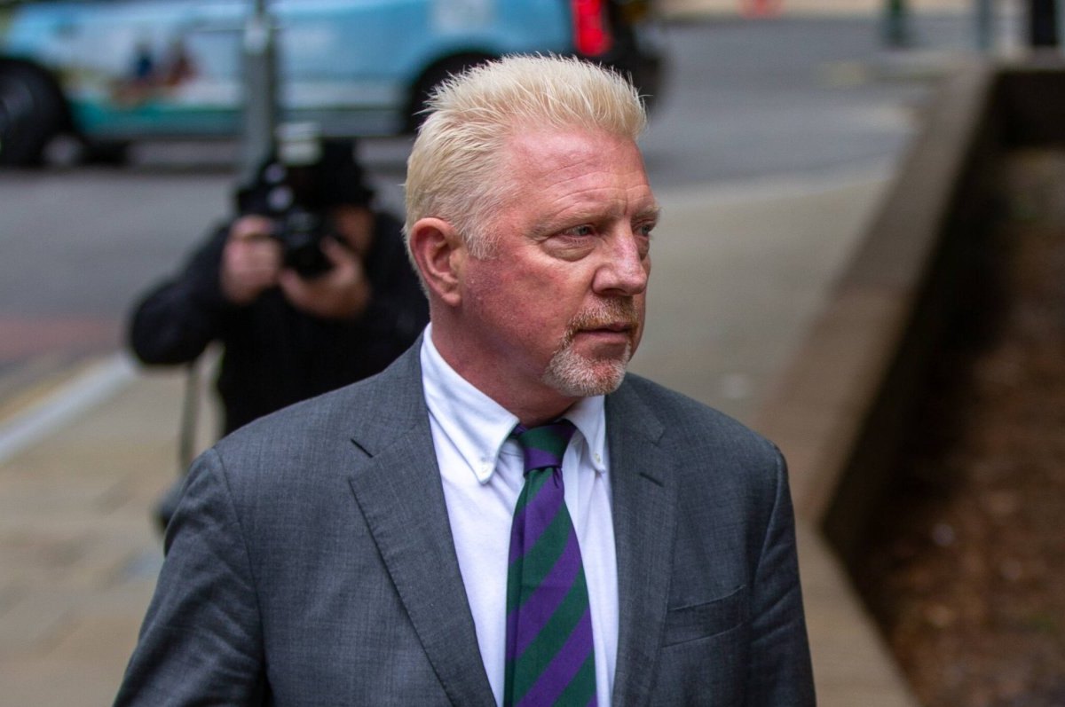 Boris-Becker.jpg