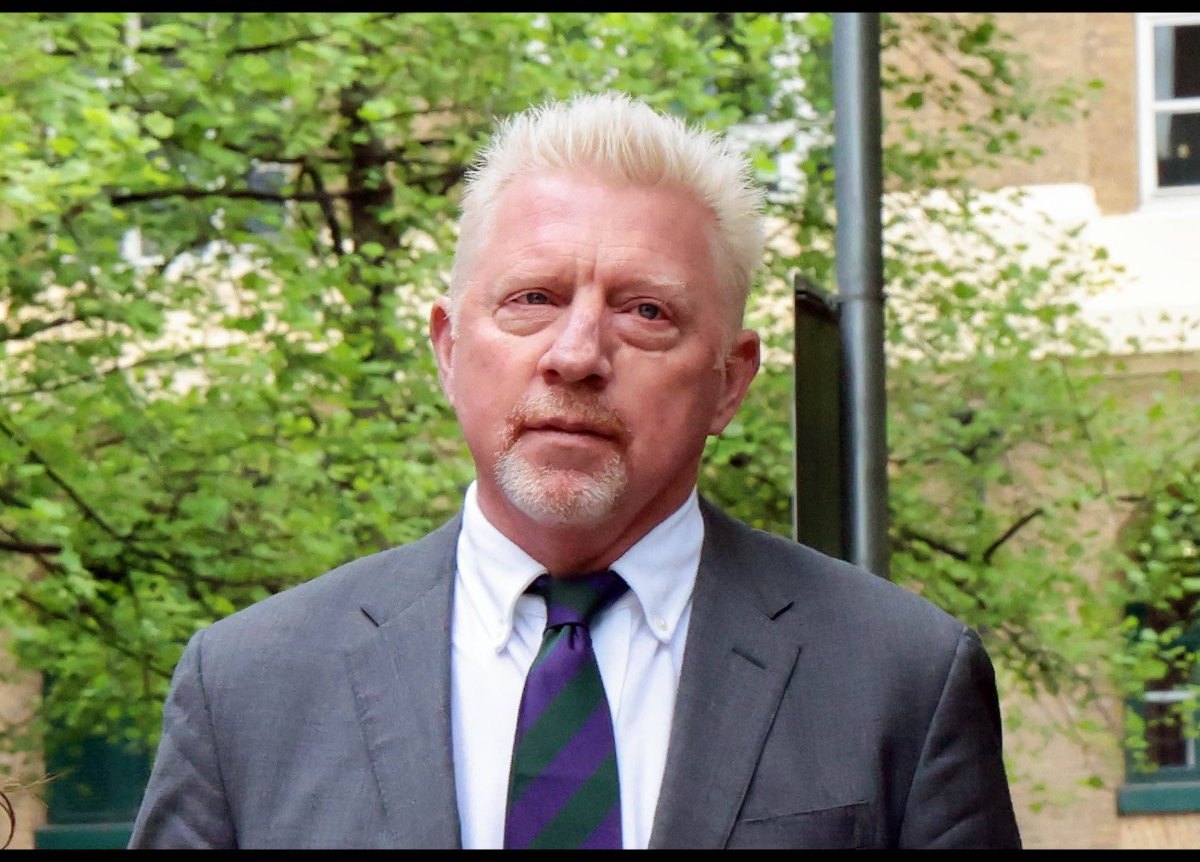 Boris Becker.jpg