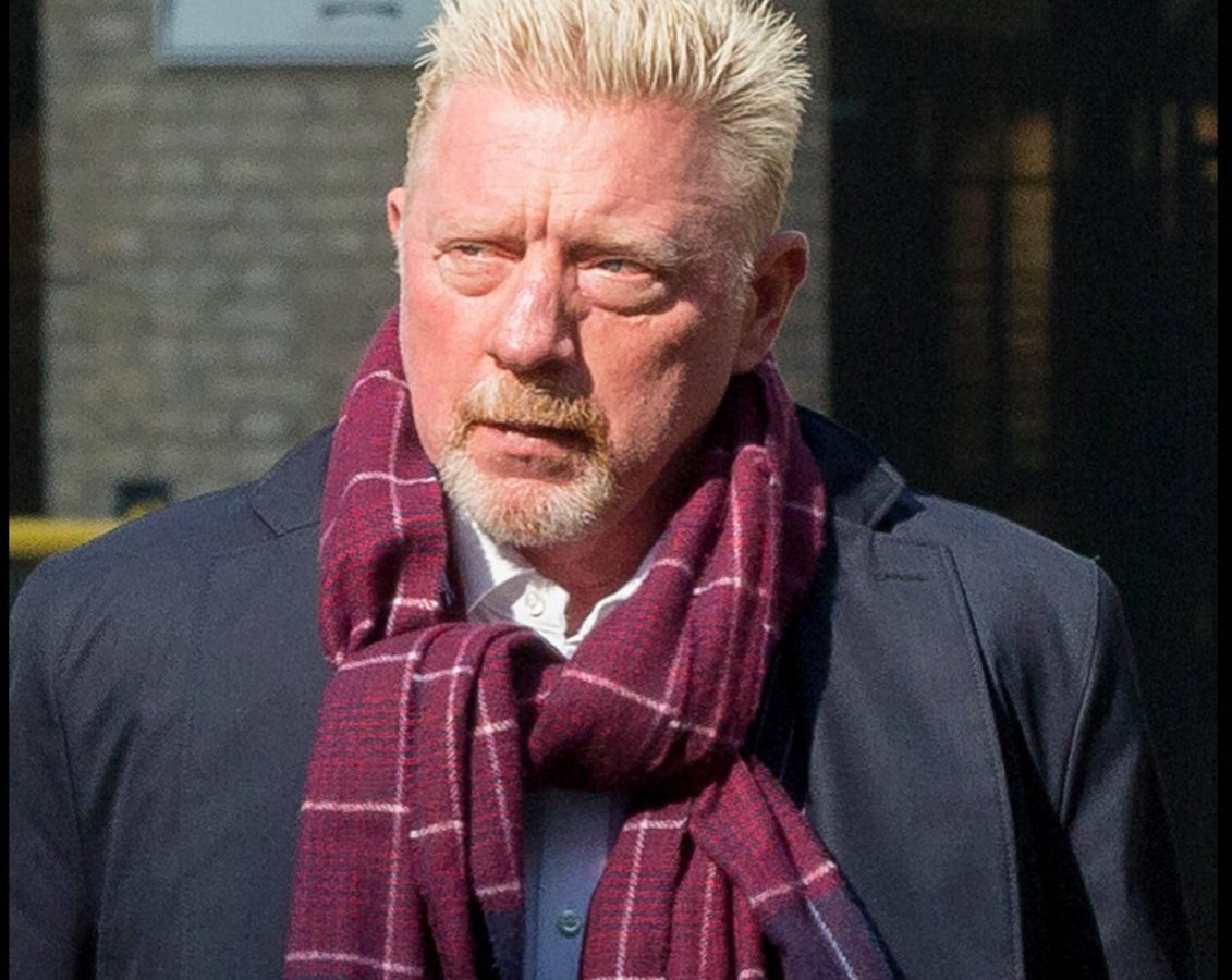 Boris-Becker-Gefängnis.jpg