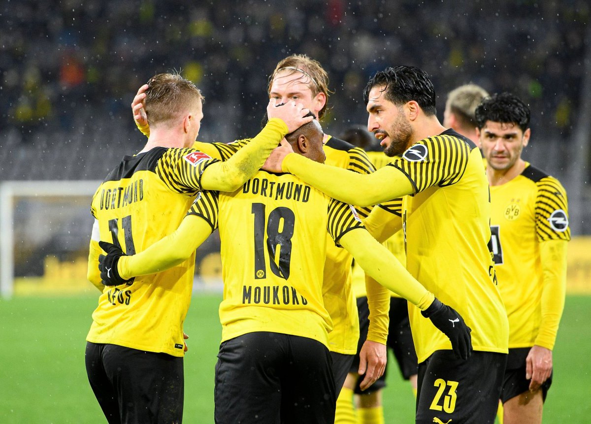 Borussia Dortmund.jpg