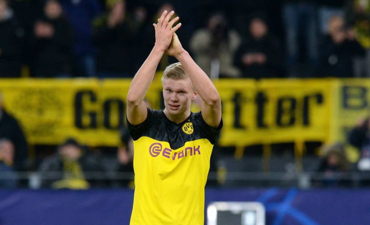 Borussia-Dortmund-Erling-Haaland-Fans-Begeisterung-Stadion-Atmosphäre.jpg