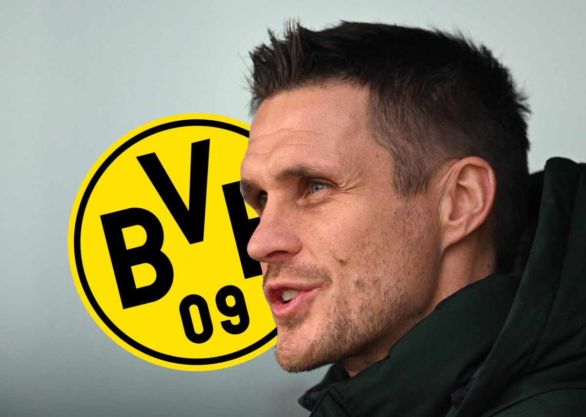 Borussia Dortmund Kehl.jpg