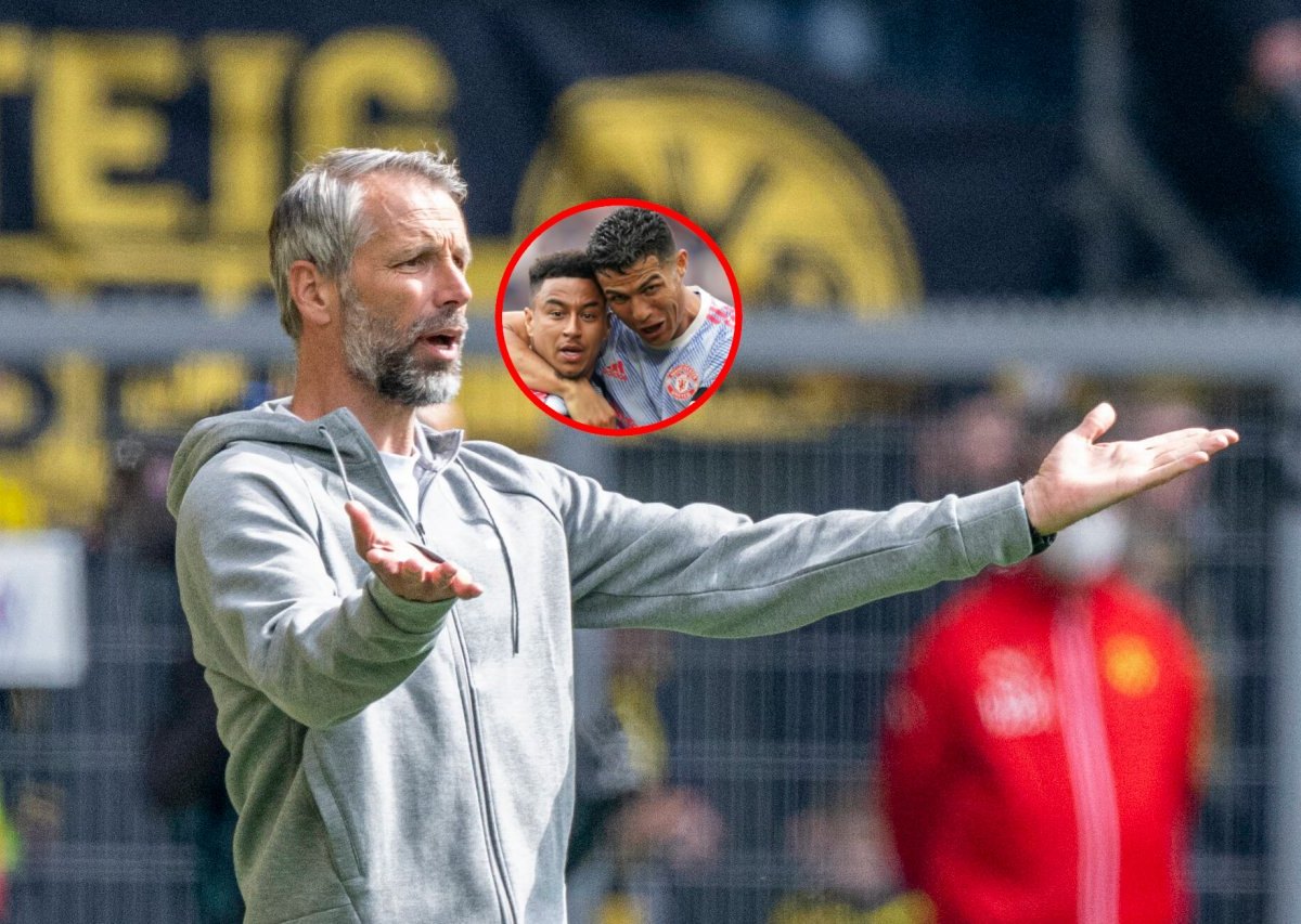 Borussia Dortmund Lingard.jpg