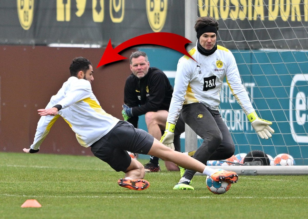 Borussia Dortmund Ukraine.jpg