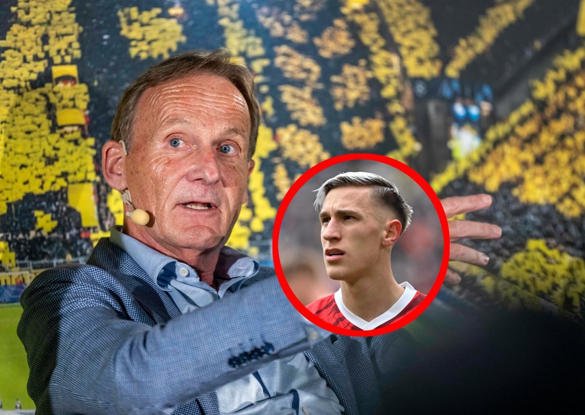 Borussia Dortmund Watzke Schlotterbeck.jpg