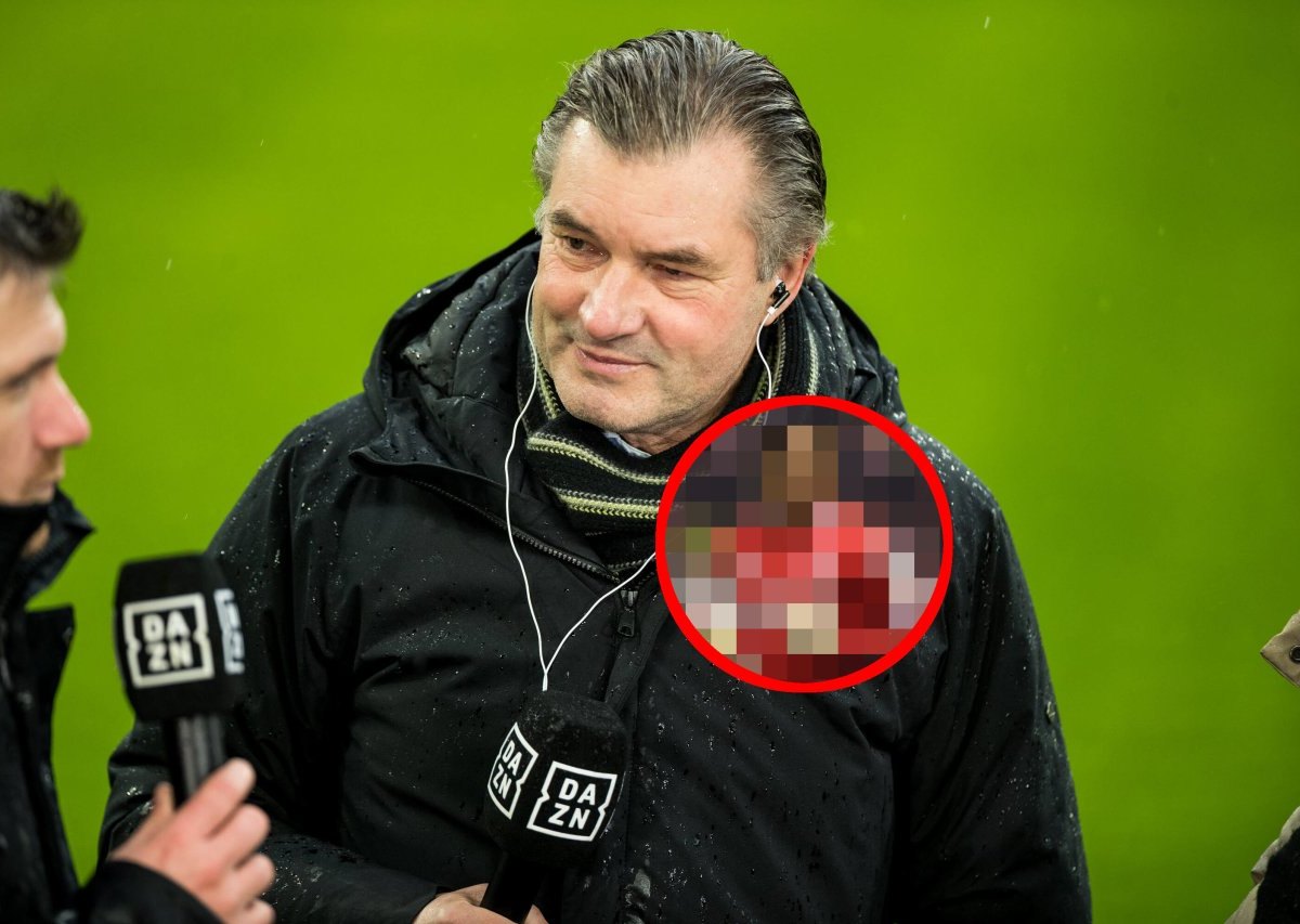 Borussia-Dortmund-Zorc