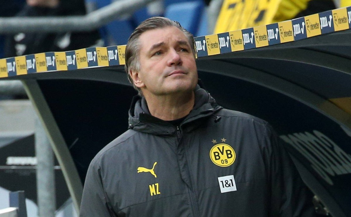 Borussia-Dortmund-Zorc