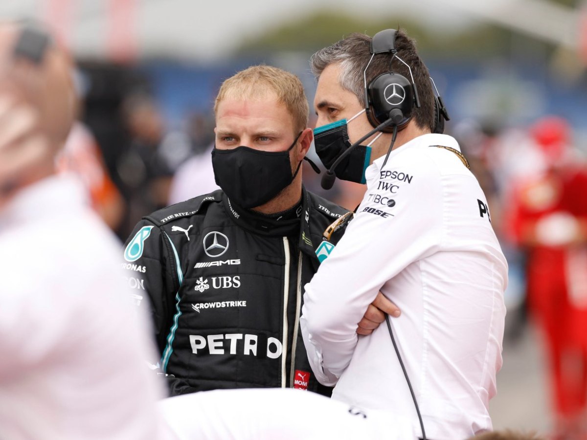 Bottas.jpg