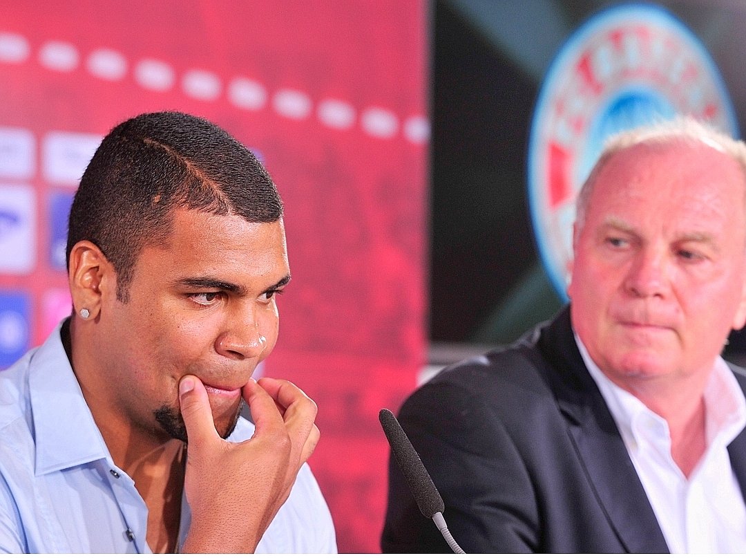 Breno, Hoeness, Hoeneß.jpg